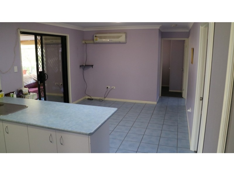 142 Lakes Drive, Laidley Heights QLD 4341