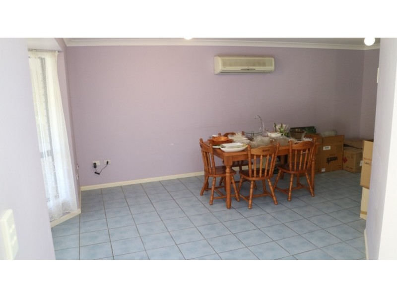 142 Lakes Drive, Laidley Heights QLD 4341