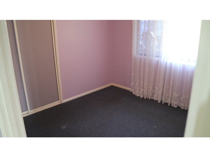 142 Lakes Drive, Laidley Heights QLD 4341