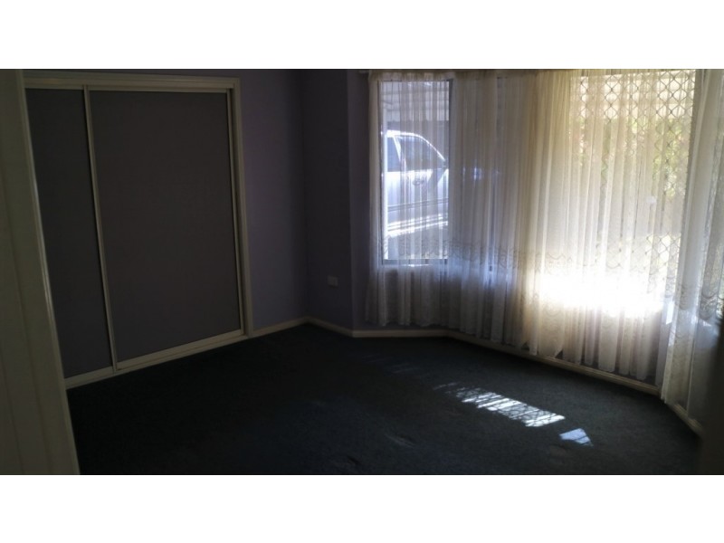 142 Lakes Drive, Laidley Heights QLD 4341