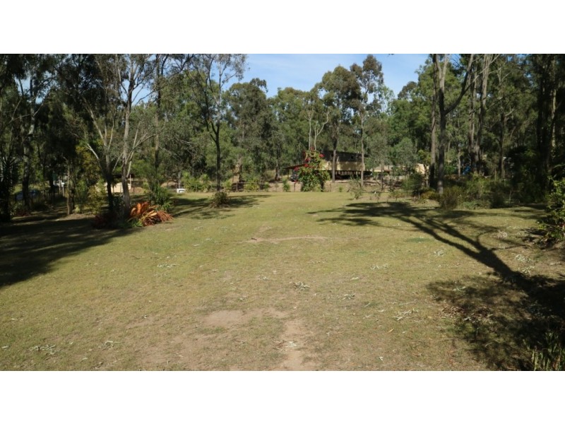 142 Lakes Drive, Laidley Heights QLD 4341