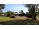 142 Lakes Drive, Laidley Heights QLD 4341