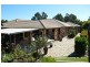 7 Faith Ave, Plainland QLD 4341