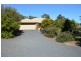 7 Faith Ave, Plainland QLD 4341