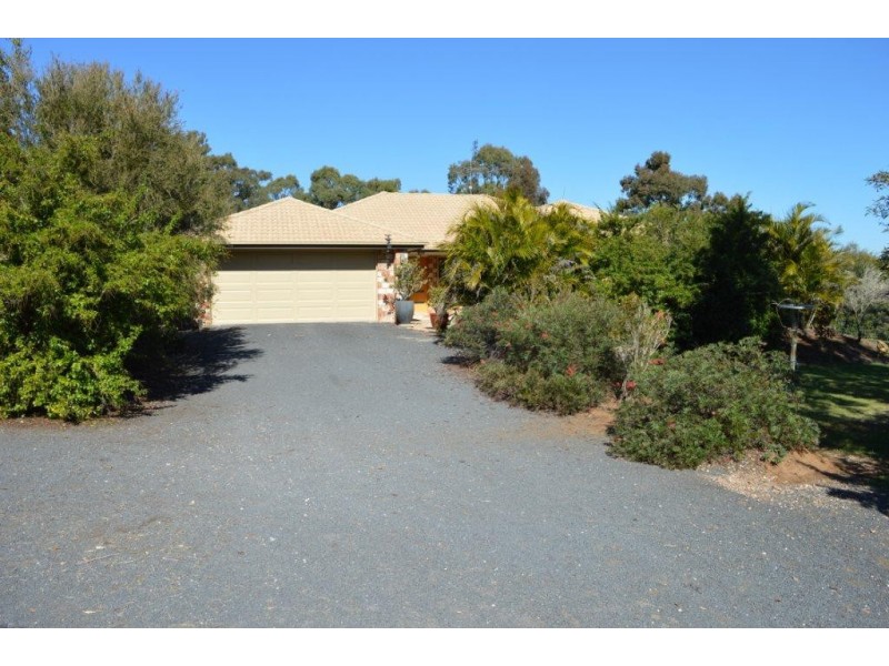 7 Faith Ave, Plainland QLD 4341