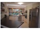 7 Faith Ave, Plainland QLD 4341