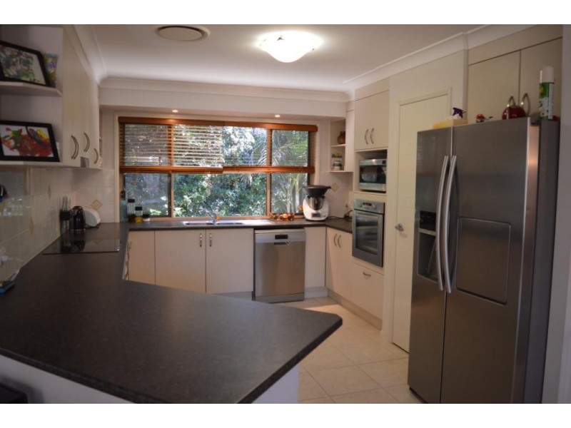 7 Faith Ave, Plainland QLD 4341