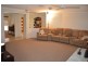 7 Faith Ave, Plainland QLD 4341