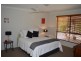 7 Faith Ave, Plainland QLD 4341
