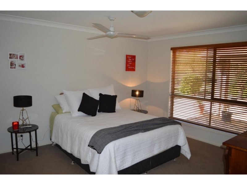 7 Faith Ave, Plainland QLD 4341