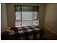 7 Faith Ave, Plainland QLD 4341