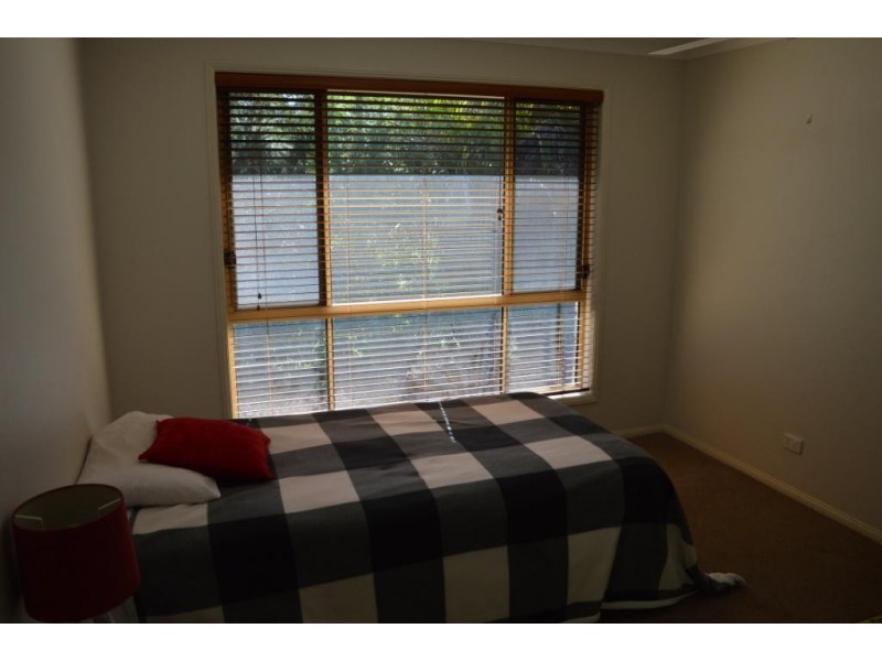 7 Faith Ave, Plainland QLD 4341