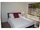 7 Faith Ave, Plainland QLD 4341