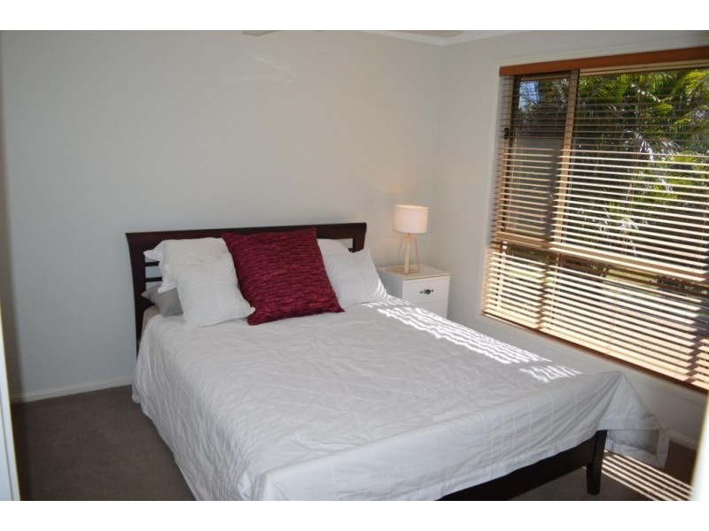 7 Faith Ave, Plainland QLD 4341