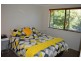 7 Faith Ave, Plainland QLD 4341