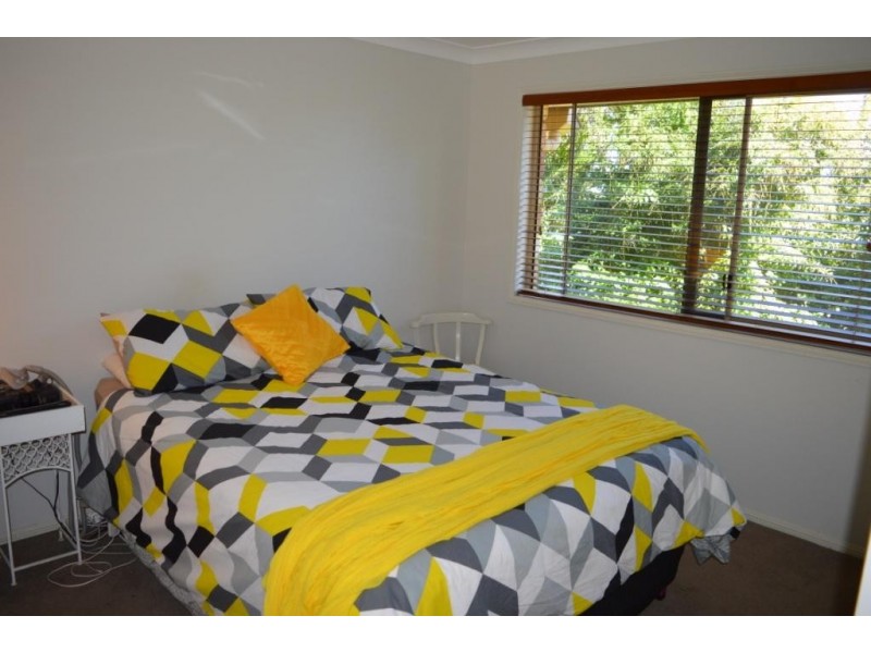 7 Faith Ave, Plainland QLD 4341