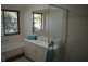 7 Faith Ave, Plainland QLD 4341
