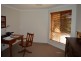 7 Faith Ave, Plainland QLD 4341