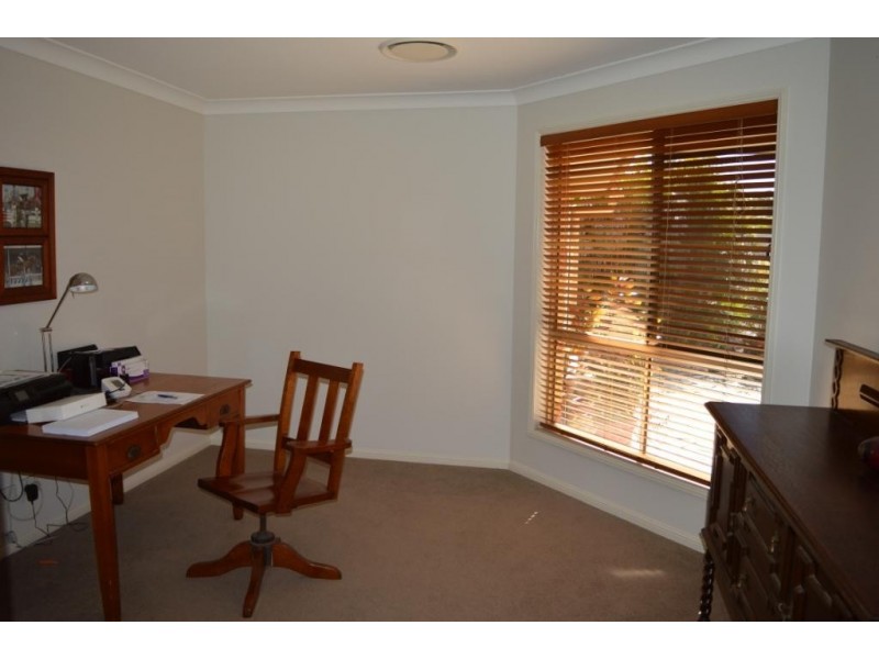 7 Faith Ave, Plainland QLD 4341
