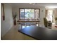 7 Faith Ave, Plainland QLD 4341