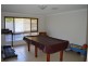 7 Faith Ave, Plainland QLD 4341