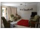 7 Faith Ave, Plainland QLD 4341