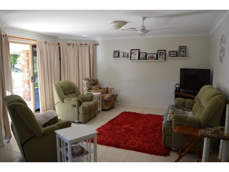 7 Faith Ave, Plainland QLD 4341