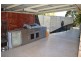 7 Faith Ave, Plainland QLD 4341