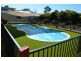 7 Faith Ave, Plainland QLD 4341