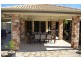 7 Faith Ave, Plainland QLD 4341