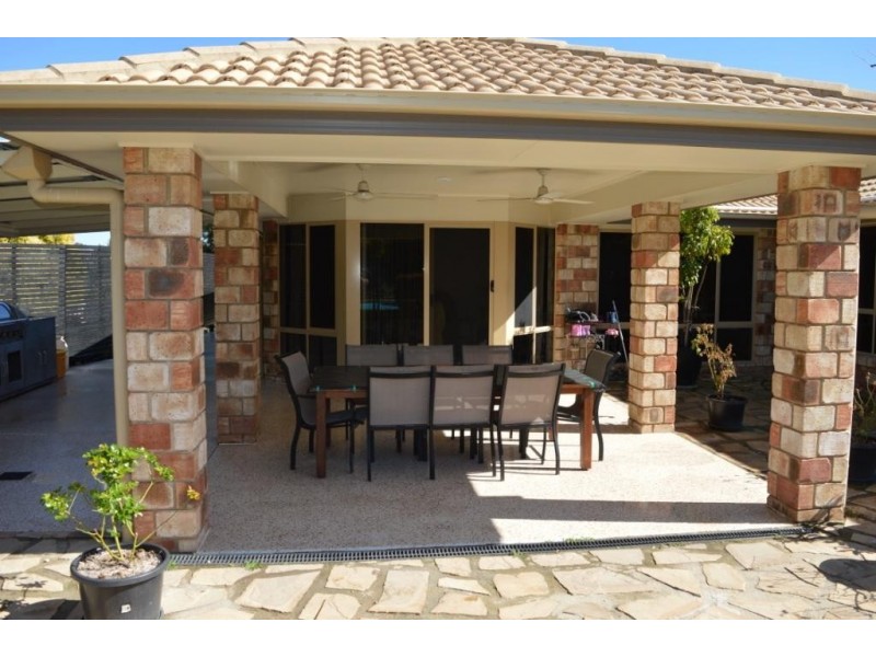 7 Faith Ave, Plainland QLD 4341