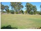 7 Faith Ave, Plainland QLD 4341