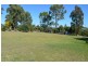 7 Faith Ave, Plainland QLD 4341
