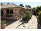7 Faith Ave, Plainland QLD 4341