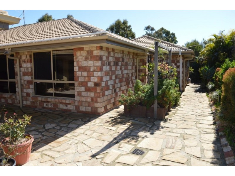 7 Faith Ave, Plainland QLD 4341