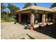 7 Faith Ave, Plainland QLD 4341