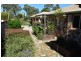 7 Faith Ave, Plainland QLD 4341