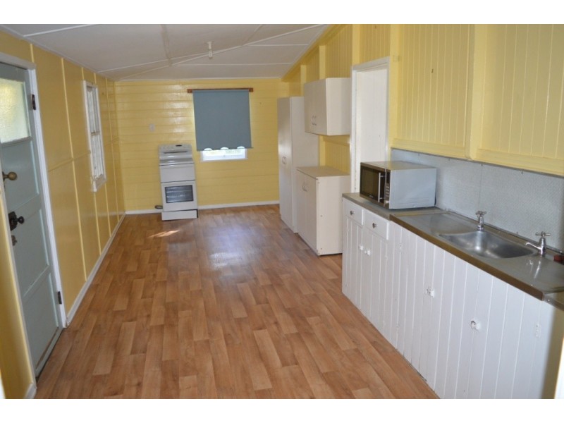 37 Head Street, Laidley QLD 4341