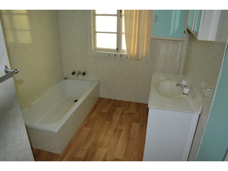 37 Head Street, Laidley QLD 4341