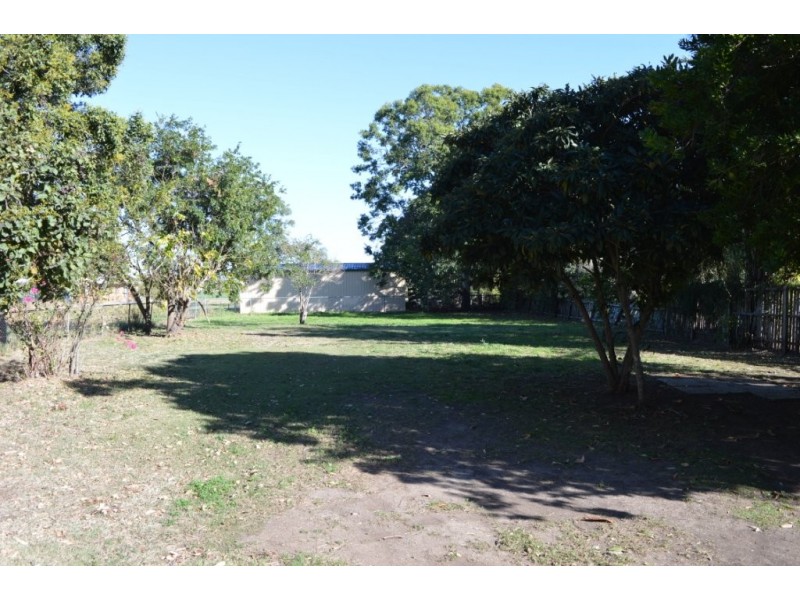 37 Head Street, Laidley QLD 4341