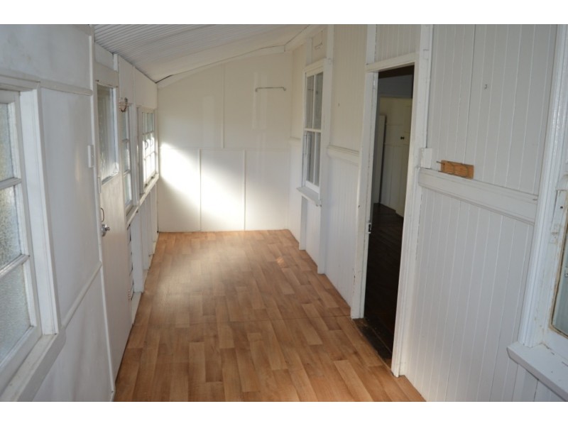 37 Head Street, Laidley QLD 4341