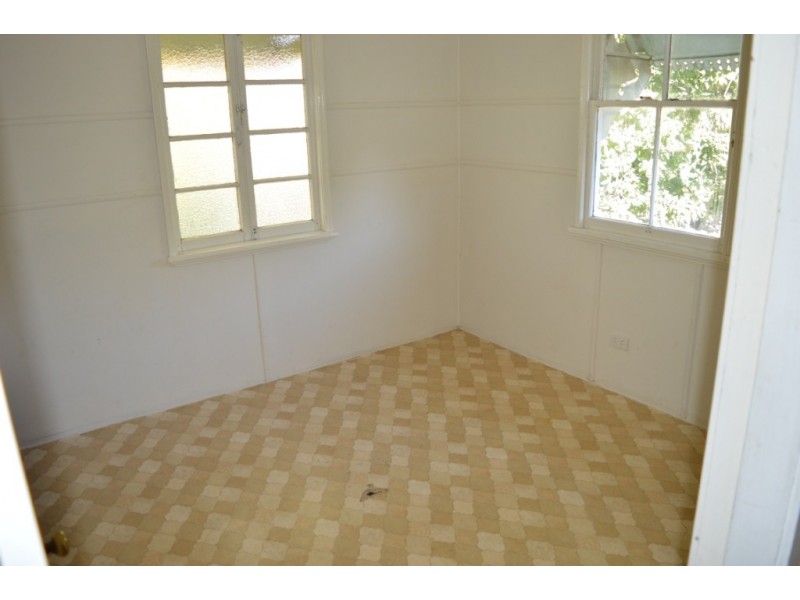 37 Head Street, Laidley QLD 4341