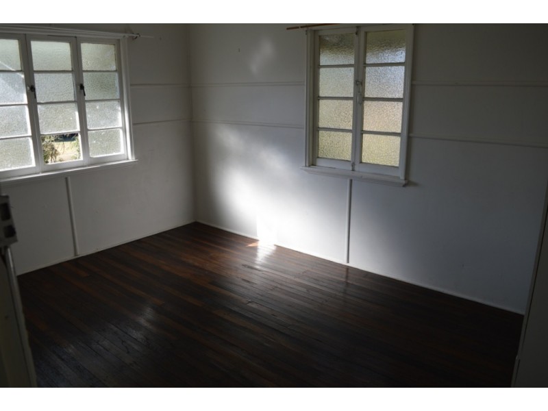 37 Head Street, Laidley QLD 4341