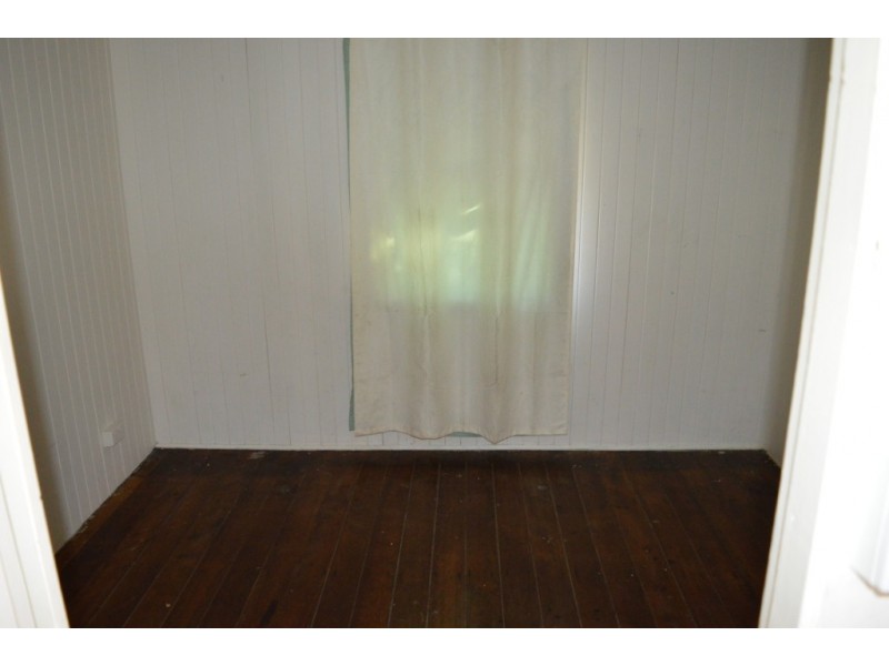 37 Head Street, Laidley QLD 4341