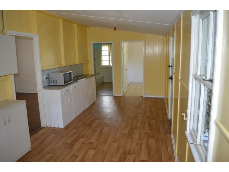 37 Head Street, Laidley QLD 4341