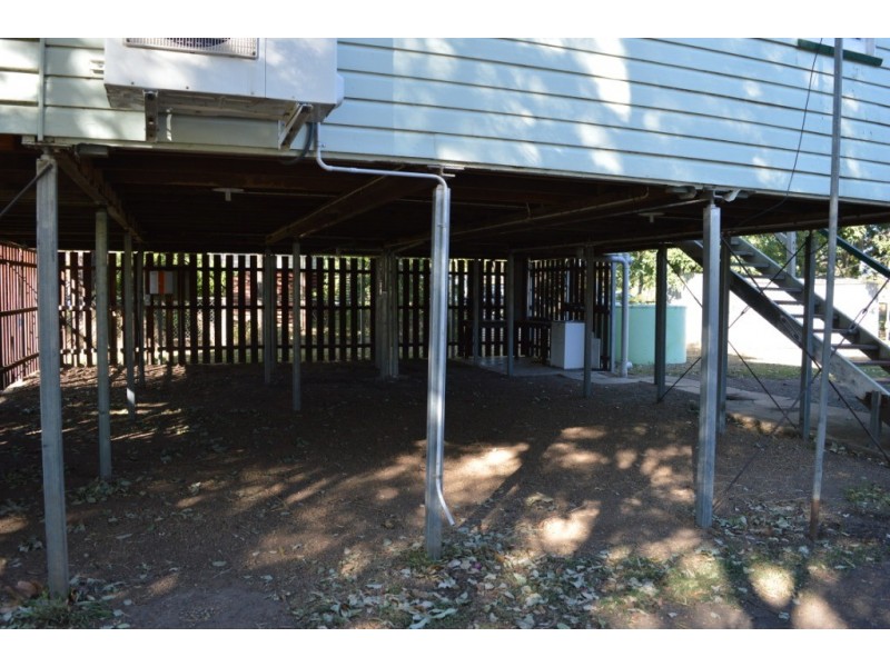 37 Head Street, Laidley QLD 4341