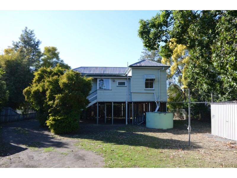 37 Head Street, Laidley QLD 4341