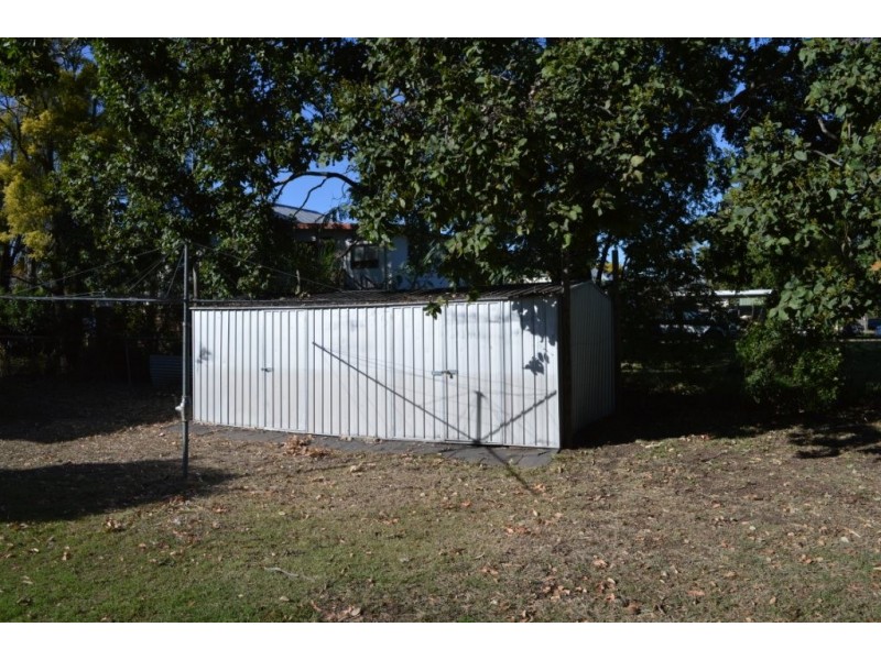 37 Head Street, Laidley QLD 4341