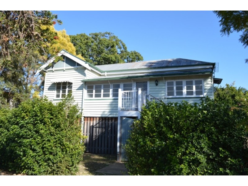 37 Head Street, Laidley QLD 4341