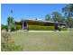 193 Lakes Drive, Laidley Heights QLD 4341